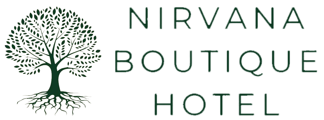 Nirvana Boutique Hotel