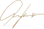 Nirvana Boutique Hotel management signature